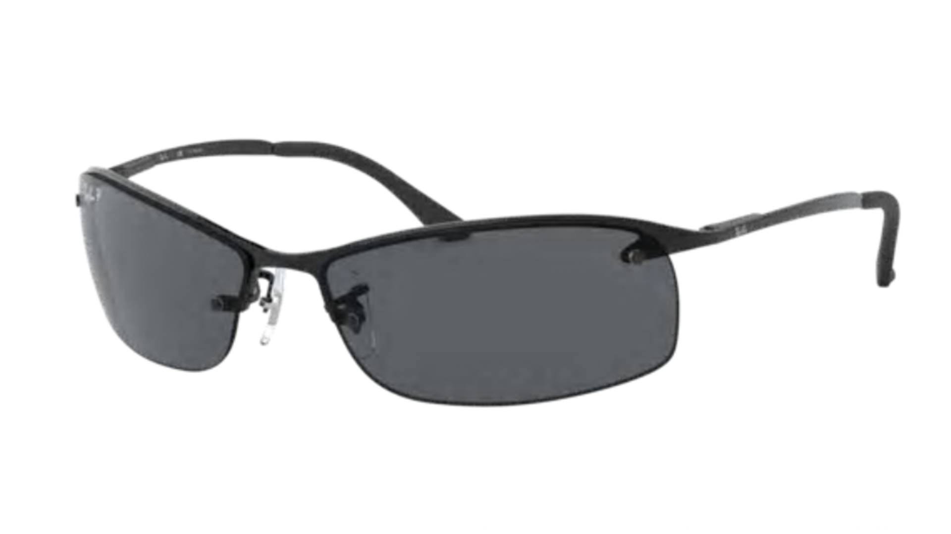 Osmanlı Optik